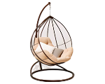 Swing Chair