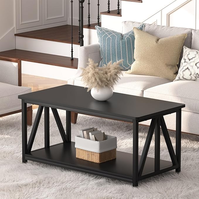 Modern Luxury Center Tables – Elegant, Durable, and Stylish Tables for Living Rooms, Offices, and Lounges, with Premium Finishing, Smooth Surface, Strong Base, and Perfect Size to Enhance Décor, Functionality, and Daily Comfort for Every Space