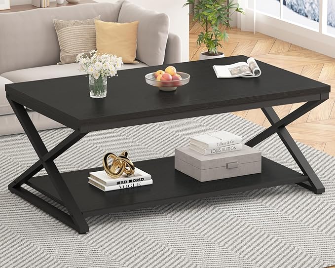 Premium Contemporary Center Tables – Functional, Elegant, and Long-Lasting Furniture for Modern Living, Featuring Durable Build, Smooth Finish, Luxurious Design, and Space-Saving Utility, Ideal for Homes, Drawing Rooms, Lounges, and Offices