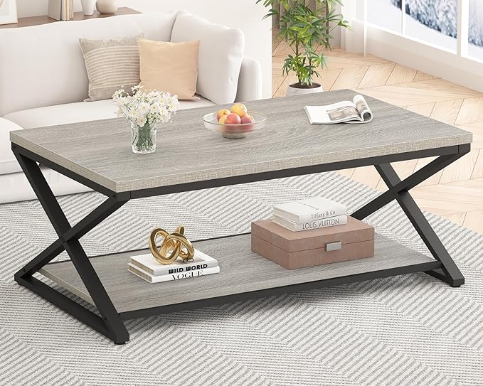 Premium Contemporary Center Tables – Functional, Elegant, and Long-Lasting Furniture for Modern Living, Featuring Durable Build, Smooth Finish, Luxurious Design, and Space-Saving Utility, Ideal for Homes, Drawing Rooms, Lounges, and Offices