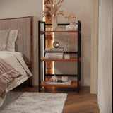 3 Layer Oven Rack Kitchen Accessories Stand
