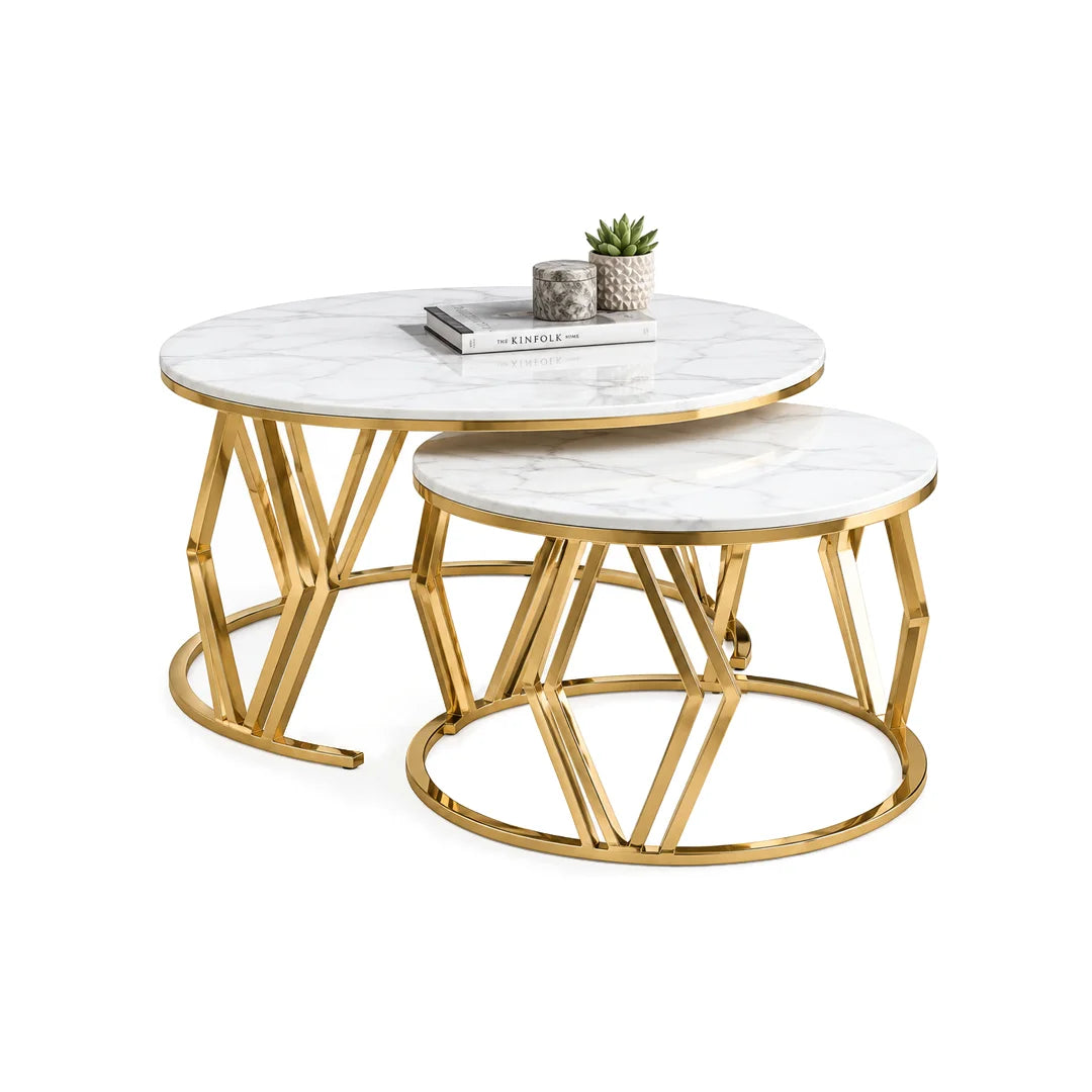 Center Table