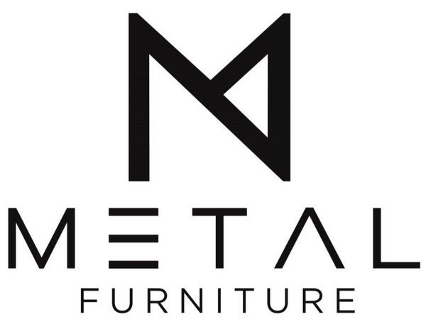 Metal Furniture