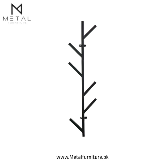 clothes-hanger-wall-hanging-clothes-hook-storage-rack-wall-clothes-hook--clothes-hanger-entrance-coat-rack