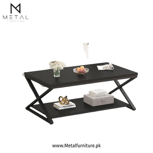 Premium Contemporary Center Tables – Functional, Elegant, and Long-Lasting Furniture for Modern Living, Featuring Durable Build, Smooth Finish, Luxurious Design, and Space-Saving Utility, Ideal for Homes, Drawing Rooms, Lounges, and Offices