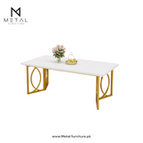 Luxury New Type Multi Function Wooden Dinning Table
