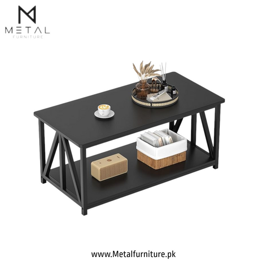 Modern Luxury Center Tables – Elegant, Durable, and Stylish Tables for Living Rooms, Offices, and Lounges, with Premium Finishing, Smooth Surface, Strong Base, and Perfect Size to Enhance Décor, Functionality, and Daily Comfort for Every Space