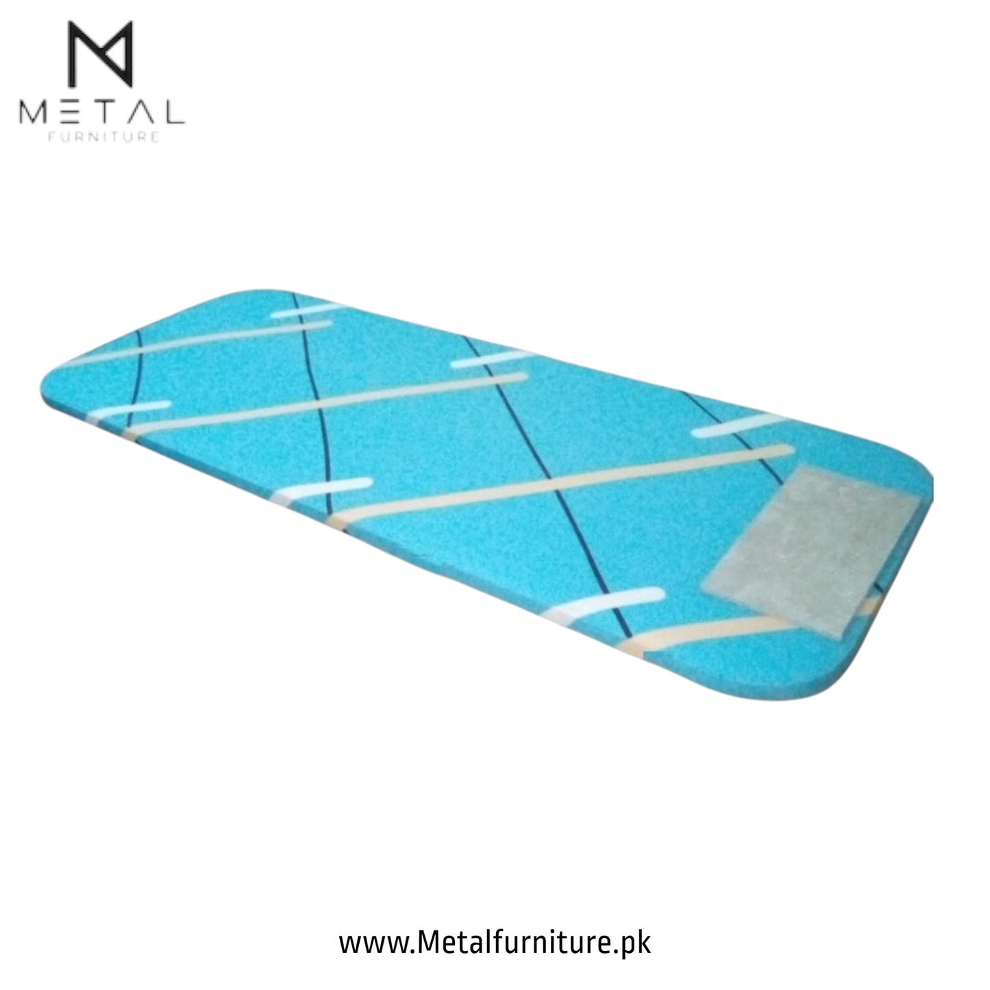 “Premium Foldable Wall Mounted Iron Stand – Space-Saving, Sturdy, Heat-Resistant, and Easy-to-Use Ironing Board for Homes, Apartments, Dorms, Laundry Rooms, and Compact Living Spaces.”