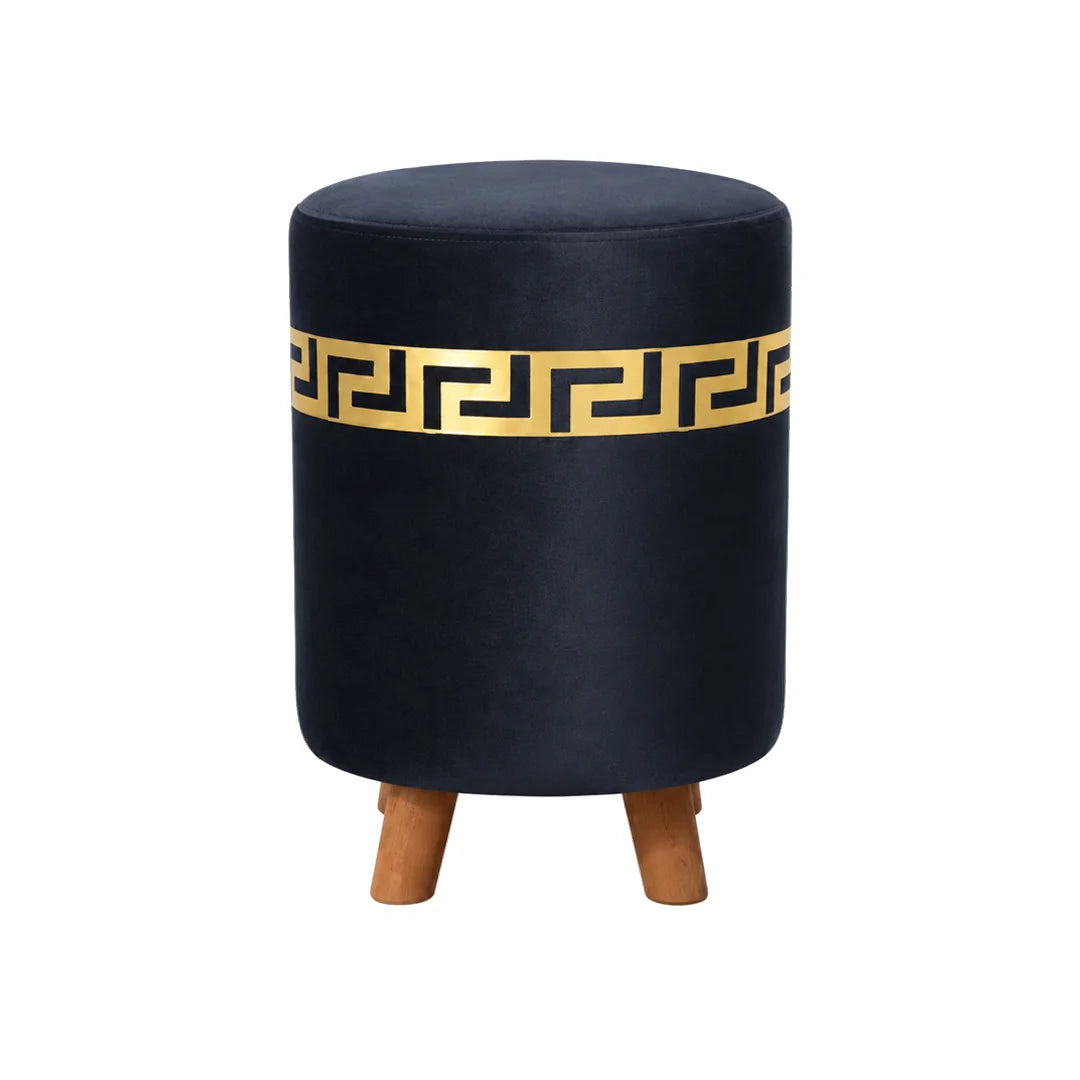 Stools