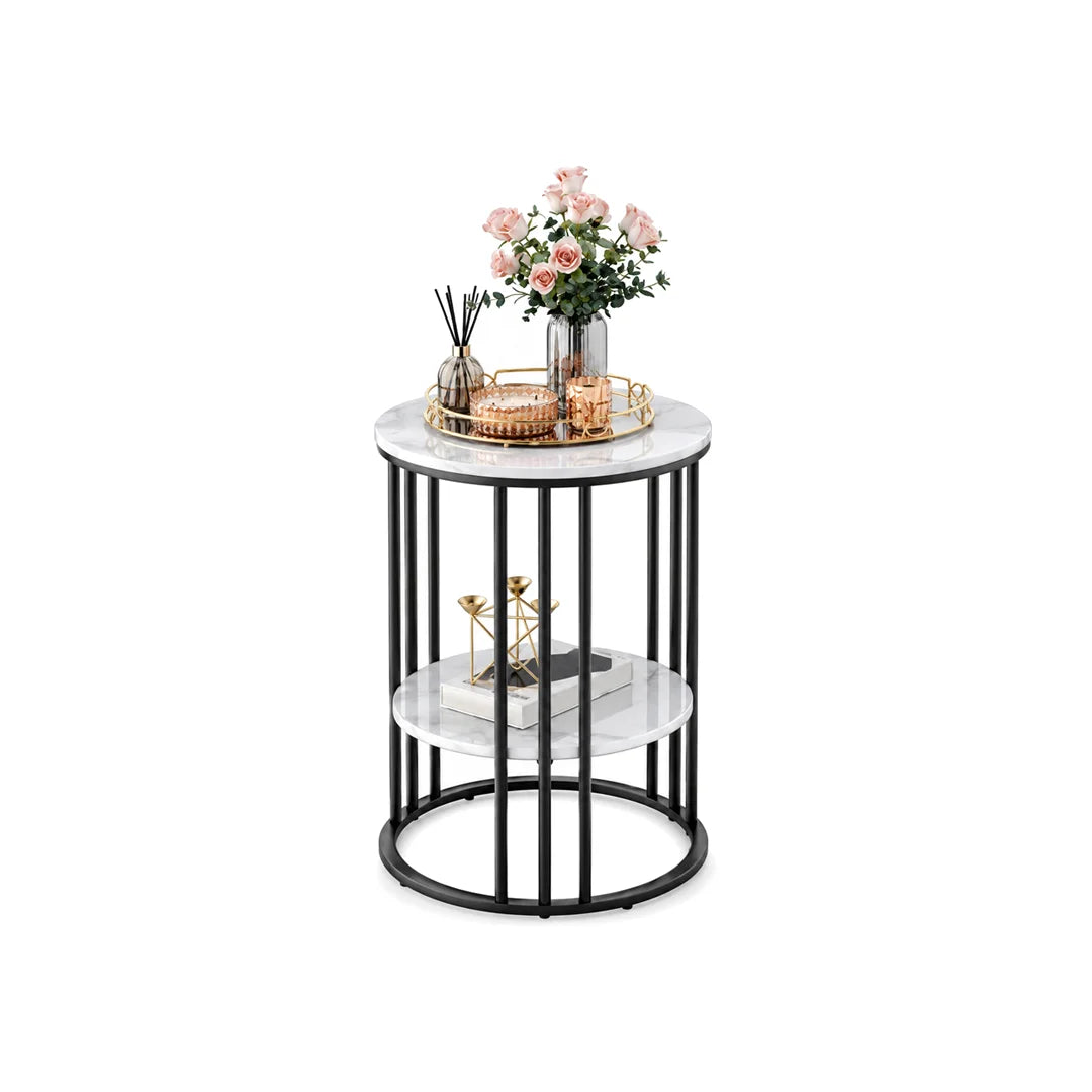 Tables