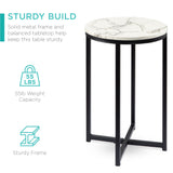X Based Coffee Table Bedside Table Living Room Table Modern Design